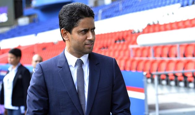 Beşiktaş ve Galatasaray'ın gözdesi PSG yolunda!