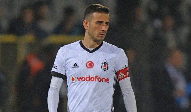 Arsenal yüzünden sözleşme uzatılamıyor!
