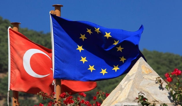 Borisov'dan kritik AB ve Türkiye açıklaması...