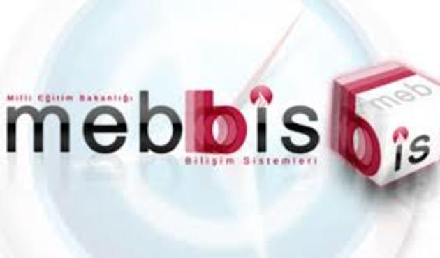 MEBBİS Açıöğretim sınavı görevli öğretmen listeleri açıklandı!