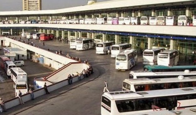 AŞTİ'nin kaderi belli oldu!
