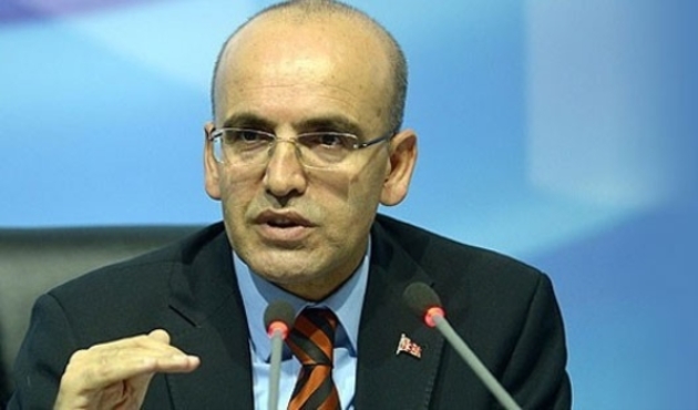 Hükümetten flaş dövizle borçlanma hamlesi!