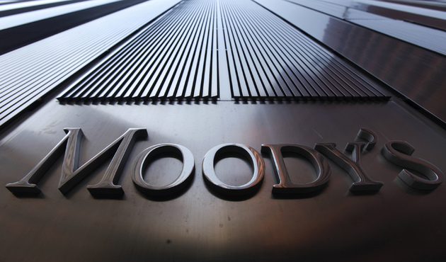 Moody's, Trump'ın Çin'e getireceği vergi kısaltmalarını değerlendirdi!