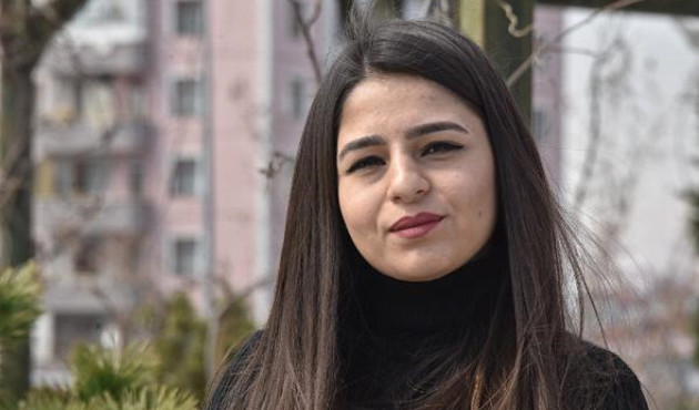 Doktora gitti, kalbinin yerinde olmadığını öğrendi!