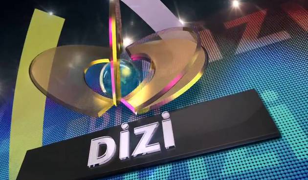O dizi, final yaptırılmadan yayından kaldırıldı!