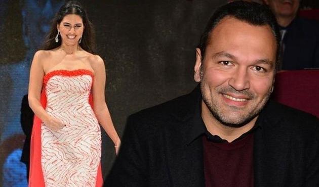 Ali Sunal'dan son dakika sürprizi!