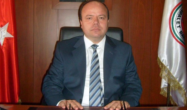 FETÖ'den yargılanan eski Başsavcı'nın cezası belli oldu!