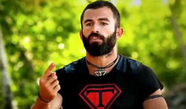 Turabi şok açıklama yaptı! İzle!