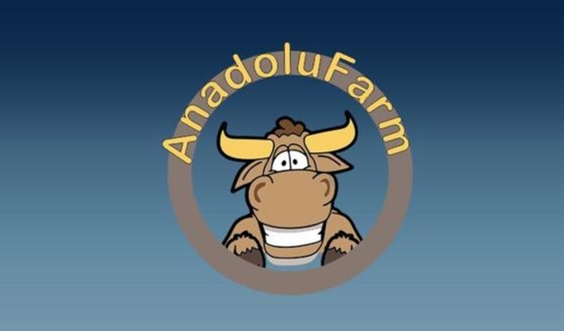 Anadolu Farm'ın 3 yöneticisi tutuklandı...