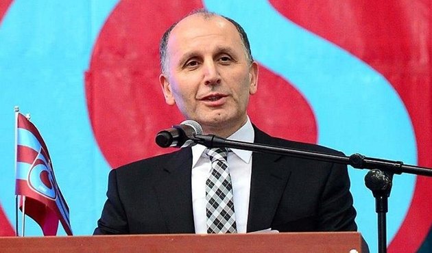 Muharrem Usta'dan basın toplantısı kararı!