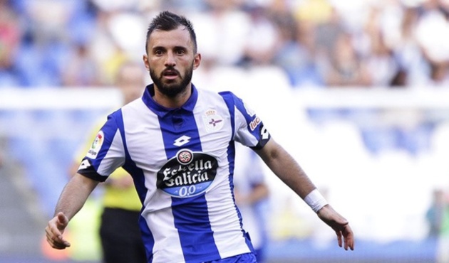 Emre Çolak: Sokağa çıkamıyorum