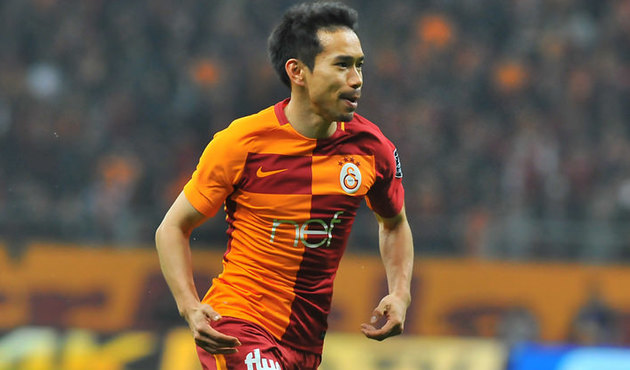 Galatasaray'ın sol bekinde büyük pazarlık!