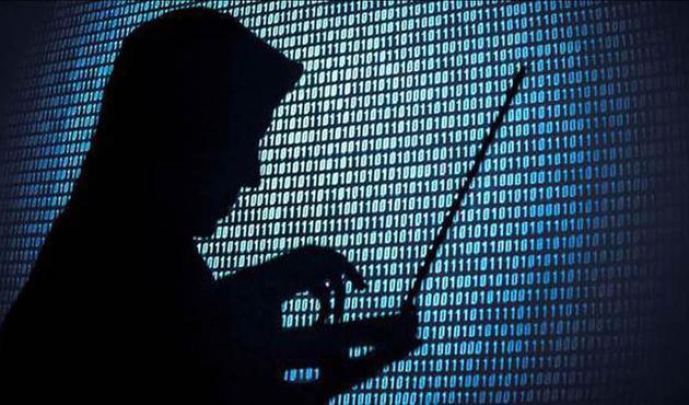 BTK, VPN'e karşı savaş açtı!