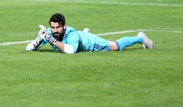 Fenerbahçe'de tehlike çanları çalıyor!