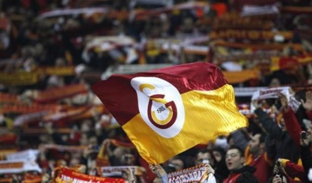 Galatasaray 17 milyon TL üye geliri elde etti!
