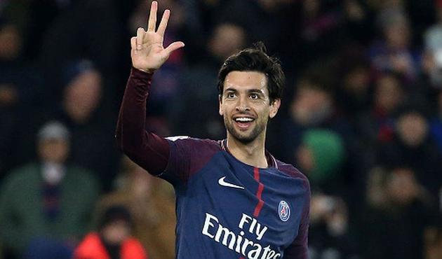 Pastore'den transfer açıklaması!
