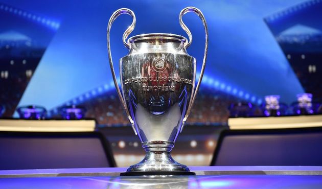 Beşiktaş'ta 10 milyon euroluk zarar!