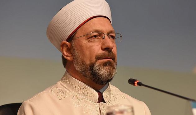 "Hakkın batıla hakim olmasına şahitlik edeceğiz"