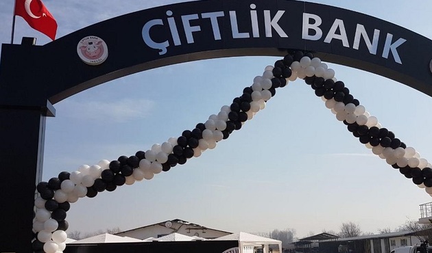 Ekonomi Bakanı'ndan Çiftlik Bank açıklaması!