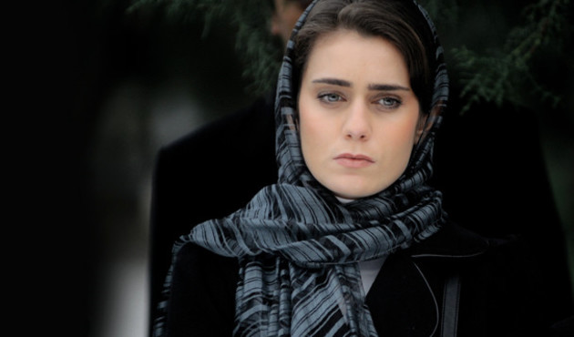 'Savcı Leyla'yı fena dolandırdılar!