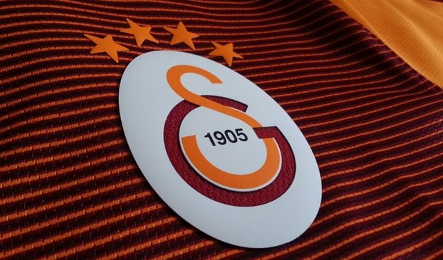 Galatasaray'ın yeni sezon forması sızdırıldı!