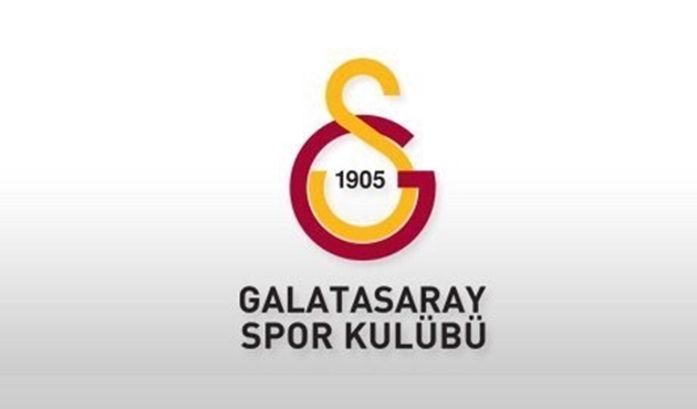 Galatasaray'dan çıkan haberlerle ilgili açıklama...