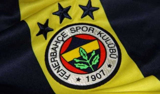 Fenerbahçe'de 3 ayrılık birden!