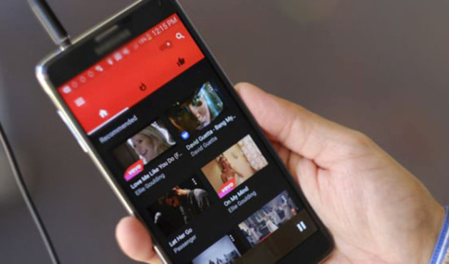 YouTube'un yeni amacı kullanıcıları bıktırmak!