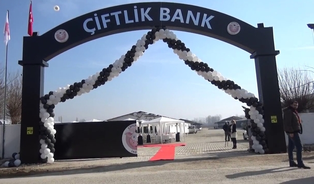 Çiftlik Bank vurgunu sanılandan çok daha büyük çıktı...