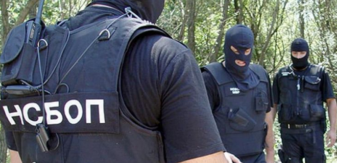 PKK'ya büyük darbe! Kırmızı bültenle aranıyordu yakalandı