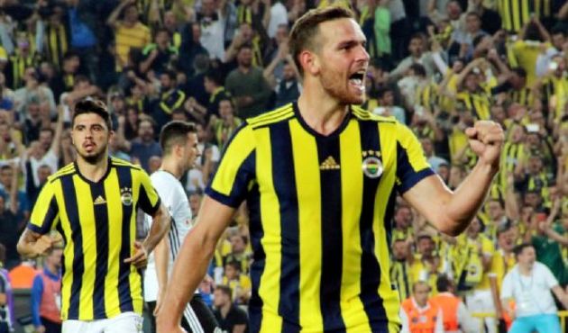 Janssen ile 1 yıl daha !
