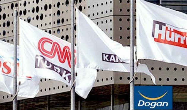 Rekabet Kurumu Başkanı'ndan flaş Doğan Medya açıklaması!