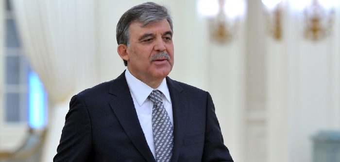 ABD ve İsrail ile gizli görüşme iddiası... Abdullah Gül'ün yalanladığı iddiaya 'belgeli' yanıt!