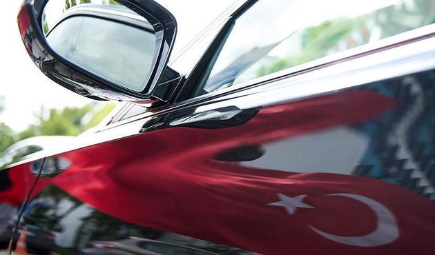 Milli Eğitim'den 'milli otomobil' için tasarım yarışması!