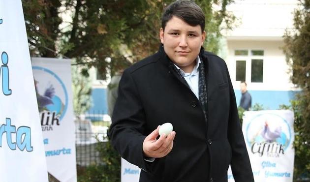 Çiftlik Bank soruşturmasında önemli gelişme!