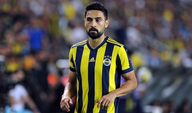Mehmet Ekici'den acı itiraf!