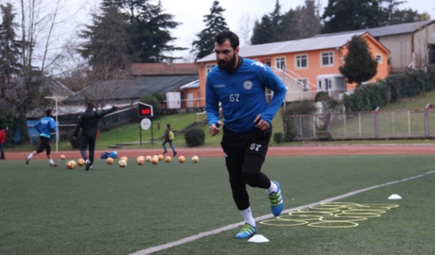 Engin Baytar bildiğiniz gibi...