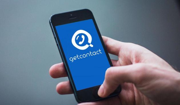 GetContact için BTK'dan uyarı! Devreye giriyor...