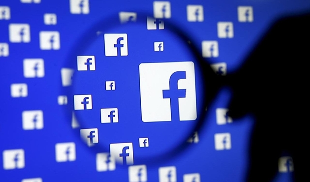 ABD'de Facebook hakkında araştırma başlatıldı...