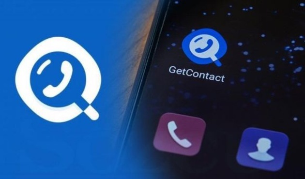 Sosyal medyanın yeni çılgınlığı: GetContact!