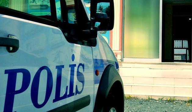 O gazete ile matbaasına kayyum atandı!