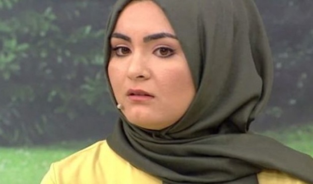Maliye, gelin adayı Hanife için harekete geçti!