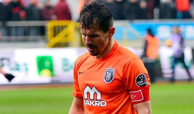 "Inter'den ayrıldığım için çok pişmanım"