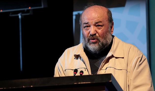 İhsan Eliaçık'a istenen ceza belli oldu!