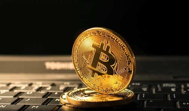 Bitcoin ticareti yapan 2 imam görevden alındı...