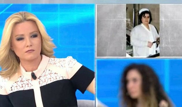 Ölen annesi erkek çıkmıştı! Bir gerçeği daha öğrendi...