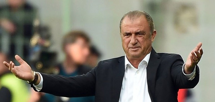 O profesörden Terim'e TRT yanıtı: Gelsin Lalegül TV de konuşalım