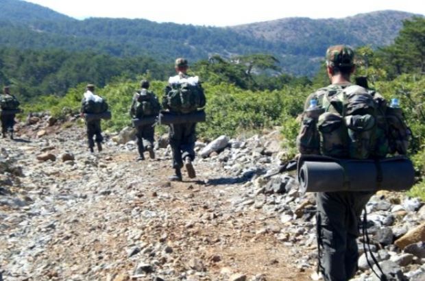 16 şehit için karar verildi!