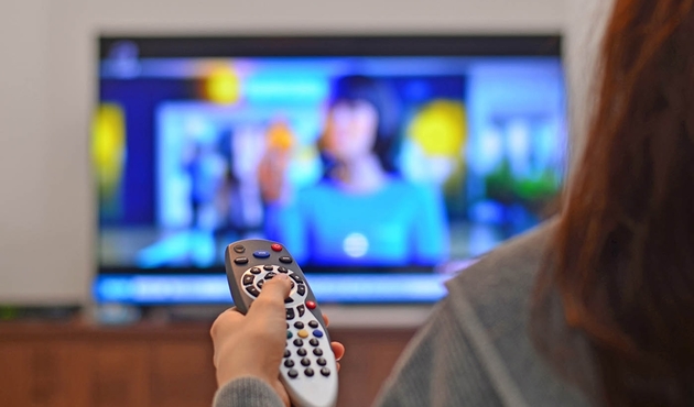 Televizyondaki çocuk programlarında yeni dönem...
