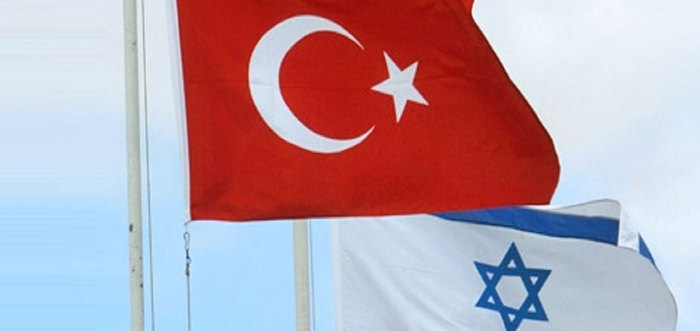 Türkiye'nin üç şartı kabul edildi!  5 gün sonra dünyaya ilan edilecek